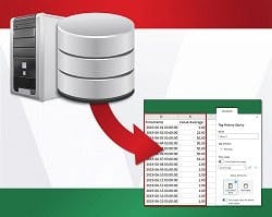 1663367661968 Trihedralvtscadaexceladdin250 1663367661968 Trihedralvtscadaexceladdin250