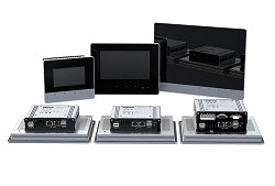 Wago-TouchPanel-600-250