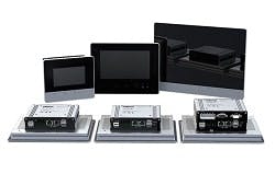 1663367663328 Wagotouchpanel600250 1663367663328 Wagotouchpanel600250