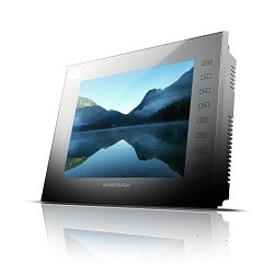 1663367675278 Fujiv9standard250