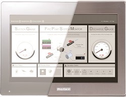 Pro-face-SunlightReadable-1219-250