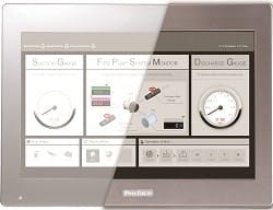 1663367678394 Profacesunlightreadable1219250 1663367678394 Profacesunlightreadable1219250