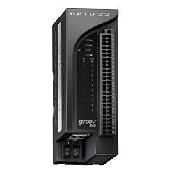 1663367680269 Optorio250