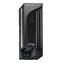 1663367680269 Optorio250 1663367680269 Optorio250