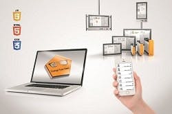 1663367682292 Brchangeyourview250 1663367682292 Brchangeyourview250