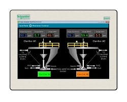 1663367688760 Schneiderharmonygtux250 1663367688760 Schneiderharmonygtux250