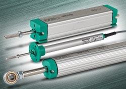 AD-gefran-linear-potentiometers-250