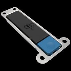 1663367695688 Southcohhhoodlatch250 1663367695688 Southcohhhoodlatch250