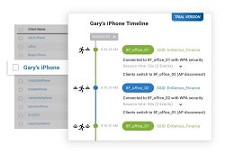 1663367698472 Engenius250