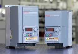 Rexroth-FrequencyConverters-250