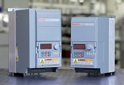 1663367699816 Rexrothfrequencyconverters250 1663367699816 Rexrothfrequencyconverters250