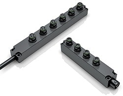 1663367707811 Binder720distributor250