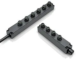 1663367707811 Binder720distributor250 1663367707811 Binder720distributor250