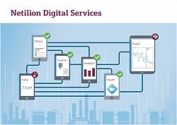 E+H-Netilion-Digital-Services-250