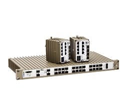 1663367713836 Westermonextgen250 1663367713836 Westermonextgen250