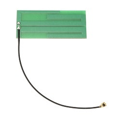 1663367718298 Lcomembeddedpcbantennas251
