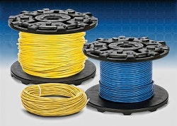 AD-te-wire-rtd-cable-250