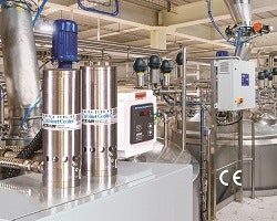 1663367721273 Exaircc318sswetc250