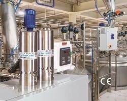 1663367721273 Exaircc318sswetc250 1663367721273 Exaircc318sswetc250