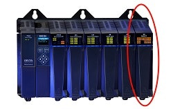 Delta-RMC200withU14-250