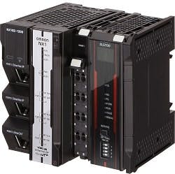 1663367728879 Omronnx102250 1663367728879 Omronnx102250