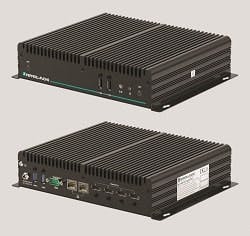 1663367730331 Pfbtc14250 1663367730331 Pfbtc14250