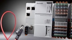Rexroth-IndraControl-XM22-250