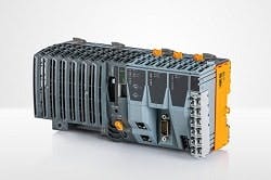 1663367745616 Brx20cp3687x250 1663367745616 Brx20cp3687x250