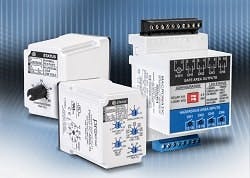 1663367749840 Adprosenserelays250 1663367749840 Adprosenserelays250