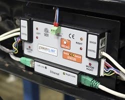 1663367751153 Pulserollerconveylinx250 1663367751153 Pulserollerconveylinx250