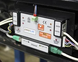 1663367751153 Pulserollerconveylinx250 1663367751153 Pulserollerconveylinx250