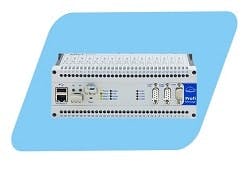 1663367752595 Casprofimessage250 1663367752595 Casprofimessage250