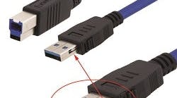 L-com-Latching-USB-3.0-250