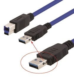 1663367755728 Lcomlatchingusb3 1663367755728 Lcomlatchingusb3