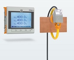 Phoenix-Contact-EMpro-250