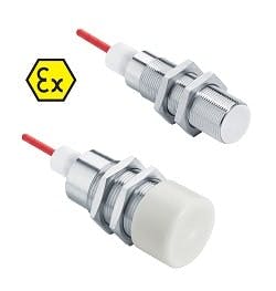 1663367760609 Egeigex20pa250 1663367760609 Egeigex20pa250