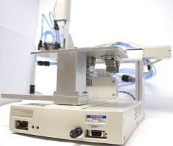 1663367762161 Koganeidtrrobot250 1663367762161 Koganeidtrrobot250