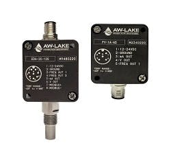 1663367764820 Awlakeedgeflowsensor250 1663367764820 Awlakeedgeflowsensor250