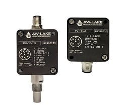 AWLake-EdgeFlow-Sensor-250