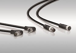 1663367769328 Binderm812connector250