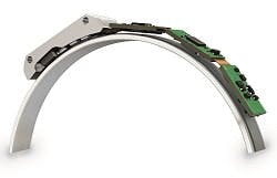 1663367771209 Sikoflexcoder250 1663367771209 Sikoflexcoder250