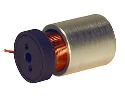 1663367775156 Moticontlvcm02503801and02250 1663367775156 Moticontlvcm02503801and02250