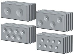 1663367776720 Contaclipkesdes250 1663367776720 Contaclipkesdes250