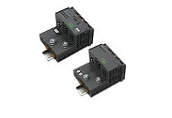 1663367778311 Wagoxtr251 1663367778311 Wagoxtr251