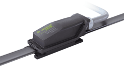 1663367779666 Podisfcs65sisa6perspektive250