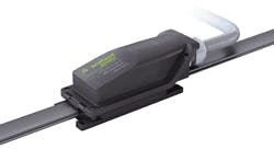 1663367779666 Podisfcs65sisa6perspektive250 1663367779666 Podisfcs65sisa6perspektive250