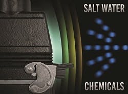 1663367781058 Mencomwtypeenclosure250 1663367781058 Mencomwtypeenclosure250