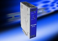 1663367782971 Tdklambdadda250 1663367782971 Tdklambdadda250