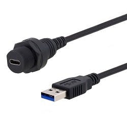 L-Com-Waterproof-USB-3.0-250