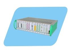 1663367787166 Casprogramming250 1663367787166 Casprogramming250